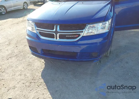 2017 Chevrolet Equinox Lt from USA, damaged, VIN 2GNALCEK4H6308600